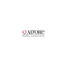 Ad‘ore Marketing Communications, s.r.o.